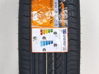 195/45 R17 Joyroad, Sport RX6 85W XL, Vara M+S "cu CASCO Inclusiv" 195 45 17 Anvelope, Cauciucuri, Tires, Reifen, Gumiabroncs