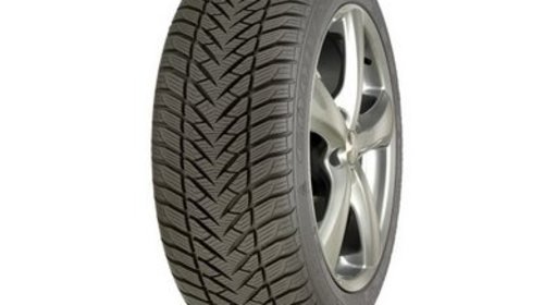 195/50R15 EAGLE ULTRA GRIP GW-3 82H MS TL IAR