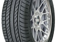 195/50R16 84H TL FR ML ContiSportContact MO CONTINENTAL