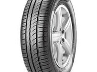 195/55 R15  85H HITRIS-TIGAR