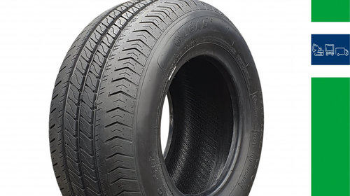 195/55 R10 C Leao, R701 98/96N, Vara M+S 195 