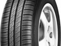 195/55 R15 , Kelly, Producator Gooyear, HP 85V EC 68, Anvelope, Cauciucuri, Reifen, Tires, Gumiabroncs