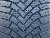 195/55 R15 , Warrior, Wasp Plus 85H, All Season "cu CASCO Inclusiv", Anvelope, Cauciucuri, Tires, Reifen, Gumiabroncs