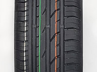 195/55 R16 Continental, ContiPremiumContact 2 91H XL, Vara 195 55 16 Anvelope, Cauciucuri, Tires, Reifen, Gumiabroncs