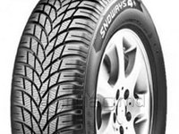 195/55 R16 , Lassa, Snoways 4, 87H, Anvelope, Cauciucuri, Reifen, Tires, Gumiabroncs