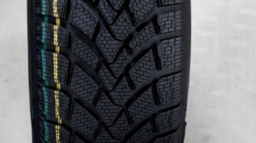 195/55R15 HAIDA HD617 IARNA