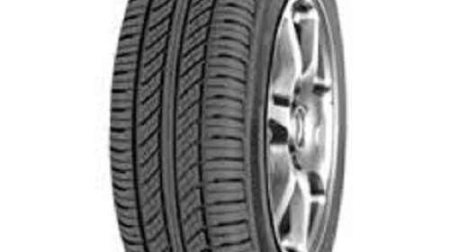 195/60 R15  88H S1200-WANLI