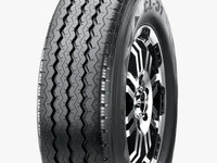 195/60 R12 C CST, CL31N 104/102N, Vara 195 60 12 Anvelope, Cauciucuri, Tires, Reifen, Gumiabroncs