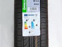 195/60 R14 Grenlander, Colo H01 86H, Vara M+S "cu CASCO Inclusiv" 195 60 14 Anvelope, Cauciucuri, Tires, Reifen, Gumiabroncs