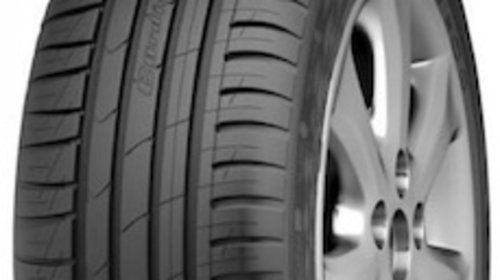 195/60 R15 , Cordiant , Sport 3 88V, EB71, An