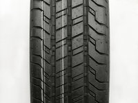 195/60 R16 C Continental, ContiVanContact 99/97H, Vara 195 60 16 Anvelope, Cauciucuri, Tires, Reifen, Gumiabroncs