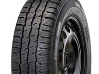 195/60 R16  C, Hifly, Win Transit 108/106R, Anvelope, Cauciucuri, Reifen, Tires, Gumiabroncs