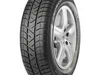 195/60R15 88T W190c3 IARNA PIRELLI