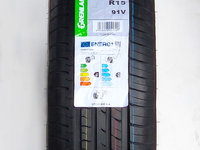 195/65 R15 Grenlander, Colo H02 91V, Vara M+S "cu CASCO Inclusiv" 195 65 15 Anvelope, Cauciucuri, Tires, Reifen, Gumiabroncs