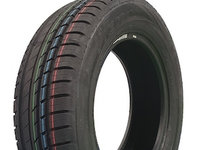 195/65 R15 , Viatti, Producator Kama, Strada Asimmetrico V-130, 91H, Anvelope, Cauciucuri, Reifen, Tires, Gumiabroncs