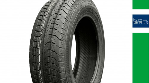 195/65 R16 C Platin (Producator Continental), RP510 Van 104/102T, Vara 195 65 16 Anvelope, Cauciucuri, Tires, Reifen, Gumiabroncs