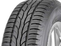 195/65R15 91H INTENSA HP SAVA