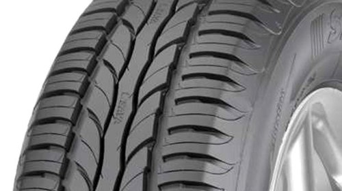 195/65R15 91H INTENSA HP SAVA