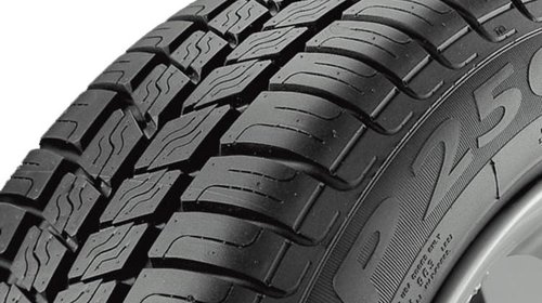 195/65R15 91H P2500(ALL SEASON) PIRELLI