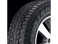 195/65R15 91T W-CARV Edge PIRELLI