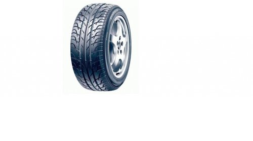 195/65R15 ANVELOPA VARA TIGAR PRIMA