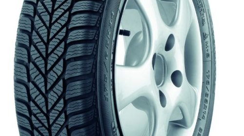 195/65R15 FRIGO 2 MS 91T TL IARNA DEBICA