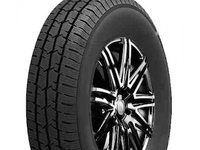 195/70 R15  C, Grenlander, Winter Gl989 104/102 R 8 PR, Anvelope, Cauciucuri, Tires, Reifen, Gumiabroncs