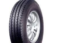 195 R15 C Mazzini, Effi Van 106/104Q 8PR, Vara 195 15 Anvelope, Cauciucuri, Tires, Reifen, Gumiabroncs