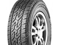 195x80 R15, Lassa, Competus A/T 2 96T, Allroad  M+S 195 80 15 Anvelope, Cauciucuri, Tires, Reifen, Gumiabroncs