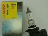 1987302083 Bec H10,producator BOSCH