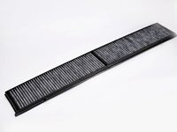 1987432424 bosch filtru polen carbon activ pt bmw 1 e87, 3 e90