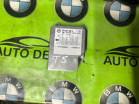 1C0909605A calculator airbag vw T5
