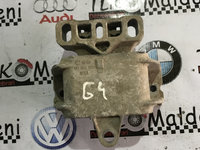 1J0199555 Tampon motor VW Golf 4