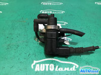 1j0906627 Electrovalva 1.9 TDI Volkswagen GOLF IV 1J1 1997-2005