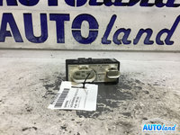 1j0919506h Releu Ventilatoare Volkswagen GOLF IV 1J1 1997-2005