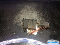 1j0919506m Releu Termocupla Volkswagen GOLF IV 1J1 1997-2005