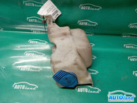 1j0955453 Vas Spalator Parbriz Volkswagen GOLF IV 1J1 1997-2005