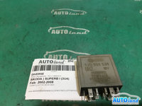 1j0955531 Releu Stergator, 192 Skoda SUPERB I 3U4 2002-2008