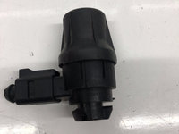 1J0973702 Senzor Temperatura Aer Audi A8 D3