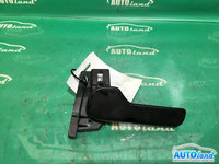 1j1823633 Maner Deschidere Capota Volkswagen GOLF IV 1J1 1997-2005