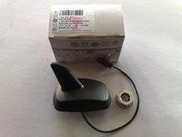 1k0035507j antena rechin originala vw grup