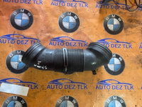 1K0129684 furtun admisie Skoda Octavia 2 2.0 BKD