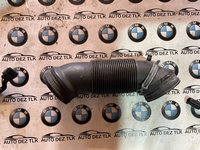 1K0129684L tub aer Passat B6 golf 5 touran