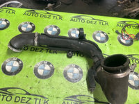 1K0145770AE Tubulatura intercooler Volkswagen, Skoda, Seat, Audi 2.0 TDI CFF