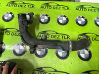 1K0145770AE Tubulatura intercooler Volkswagen, Skoda, Seat, Audi 2.0 TDI CFF