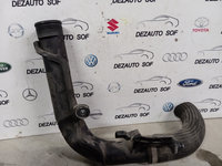 1K0145770AE Tubulatura intercooler VW Passat CC 2.0 TDI 140 cai motor CFF CFFB an 2009 2010 2011 2012 cfg