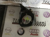 1K0407104E suport planetară Vw golf 5 touran 2.0BKD