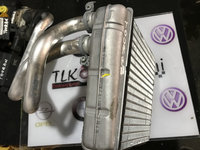 1K0819031 radiator aeroterma Volkswagen touran