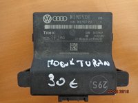 1k0907530e modul vw touran stare buna