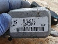 1K0907655B modul esp Vw Golf 5